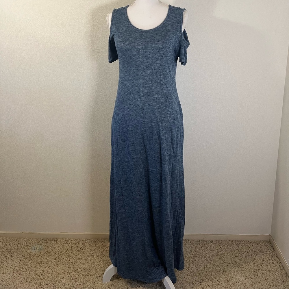 NWT Soft Surroundings Dress Size Small Petite